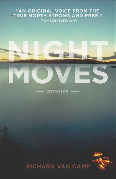 BOOKS_night-moves